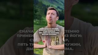 🔥 ЗДОРОВЬЕ = ДОСТИЖЕНИЕ  ЦЕЛЕЙВы можете сами принять решение быть здоровым и энергичным.