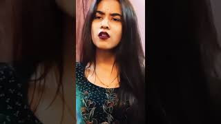 के सौदा है यो 🤣 | vishaka jaatni new tiktok | haryanvi funny videos | vishaka jaatni videos #shorts