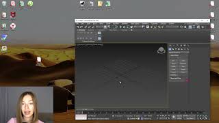 Как хранить 3D-модели на компьютере. Как быстро подтянуть текстуры в 3Dsmax. Relink Bitmaps