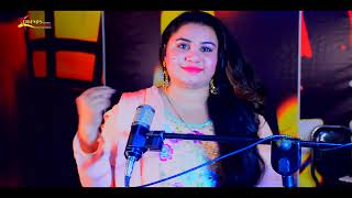 Nazi Gul New Pashto Songs 2022 | Mudo Qalono Judai Wa Ashna