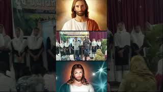 Jesus status #shortvideo #viral #shorts #shortsvideo