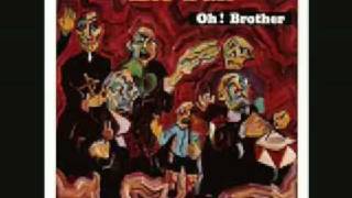 The Fall - Oh! Brother