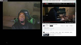 P110 - Mowgli - Truth Be Told [Music Video] GODBODY REACTS !!!