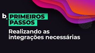 Primeiros Passos - DNS, Script Identificador de Leads, Formulários e Importação.