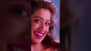 Mala Seenha | Julie 2 | Pahlaj Nihalani | Raai Laxmi | Deepak Shivdasani | #shorts