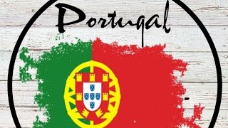 Portugal VS Prancis