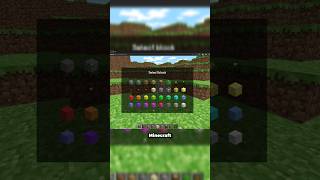 How to Play classic Minecraft in browser for FREE