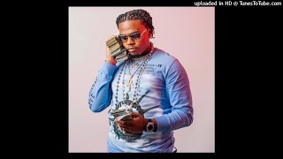 [FREE] Gunna x Wheezy x Roddy Ricch Type Beat "Calling"