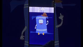 Best of Towelie #southpark