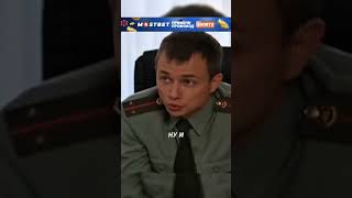 Решил всё рассказать 😉 "Солдаты"