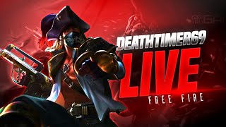 Deathtimer Is Now Live 😉