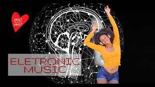 Eletronic Music ( Melting Memories - Agustin ) #eletronicmusic #groovy #dance