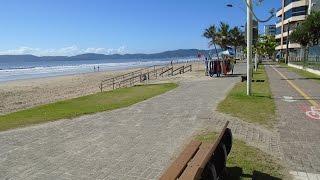 Frente Mar / Apartamento a venda 03 dormitórios em Meia Praia, Itapema SC