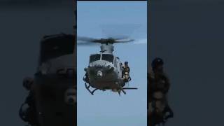 Bell UH-1Y Venom Helicopter#shorts #youtubeshorts #shortsbeta #superhuey