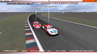 rFactor 2011 04 26 12 38 50 02