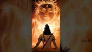 #mahadev mahakal ##om  #youtube video