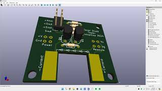 #1879 Zener Diode Tester (part 1 of 2)