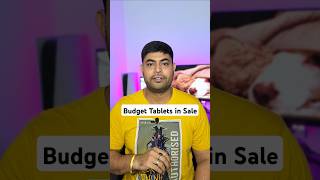 3 Best Tablets. #tech #tablet #bbdsale2024 #amazongif2024