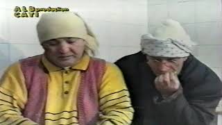 Qumili - "Nusja shtatzane" Dada Puce & Tahiri HUMOR 1998