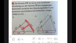 Formelsammlung_ZP10__Zentrische Streckung_Beispielaufgabe