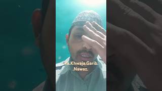 Tum#chaho#To#Har#phool#ki#Taseer#badal#do#islamic#qawwali#youtube#short#video#viral#video@nasirShaik