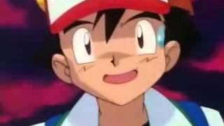 Funny Moments funniest pokemon moment ever