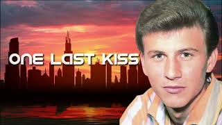 ONE LAST KISS - BOBBY RYDELL