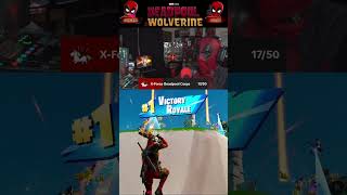 Deadpool Is TOO POWERFUL In Every Video Game