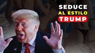 Donald Trump - Como Empezó Todo