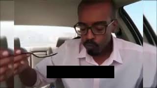 ميمز 51: الشيطان و إنت بتاكل