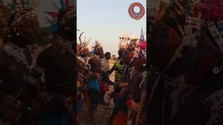 Samburu culture Song #maasai #samburu #shortbreak