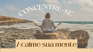 Musica Relaxante para Estudar e Trabalhar - Ative sua mente - Mais de 4 horas de música