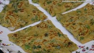 वज़न घटाने के लिए आसान सेहतमंद नाश्ता Healthy Recipes For Breakfast Healthy Breakfast Ideas Indian