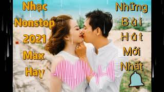 nhạc nonstop 2021 cực mạnh nhạc remix 2021 hay nhất hiện nay. nhạc hót tháng 2 2021 Salon Tóc Ku TiT