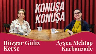 Nefes alma teknikleri nelerdir? Nefes tekniğimizi değiştirerek farkındalığımızı nasıl artırırız?