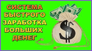 Для самых быстрых кто хочет много зарабатывать в 2024 году. Dream Team. Заработок криптовалюты TON