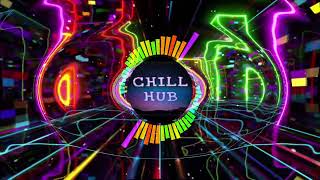 Goo Goo Dolls - Iris || CHILL HUB ||