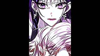 Alibi - Medea & Psyche| Your Throne Webtoon | #manhwa #trending #alibi #webtoon #yourthrone #fyp