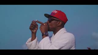 Busy Signal - Blessings (Official Music Video)