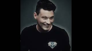 #bryandechart - love this guy smm