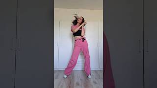 [MIRRORED] DUA LIPA 'DANCE THE NIGHT' (FROM BARBIE) #mratynka #dualipa #dancethenight#barbie#shorts