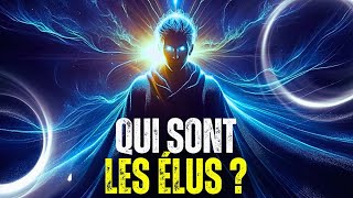 LES ÉLUS : La vérité que personne ne vous dit