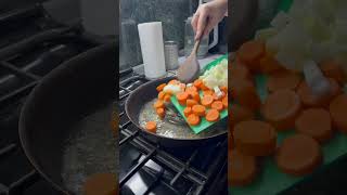 САМЫЙ ЛУЧШИЙ РЕЦЕПТ ПАШТЕТА ИЗ КУРИНОЙ ПЕЧЕНИ | Пальчики оближешь #рек #тоенлы #топ #food #еда I