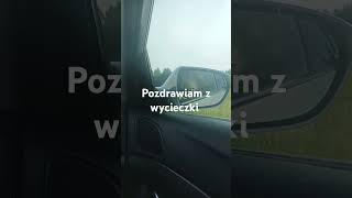 co tam u was słychać