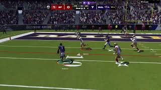 #madden24 LIVE #Ps5 #Onlinegaming live