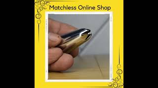 Noor Nozzle No N2 - Icing Piping Nozzle Tip - Matchless Online Shop (www.matchlessonlineshop.com)