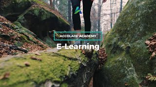 E-Learning Solutions