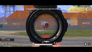 PUBG Highlights Gameplay 2024