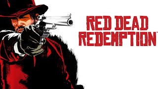 The best scenes in Red Dead Redemption