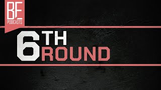 UFC 296 reactions, results, live post-fight show | 6th Round